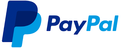 pay with paypal - Re:zero Starting Life In Another World Store